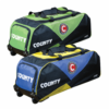 HUNT COUNTY NEO WHEELIE BAG
