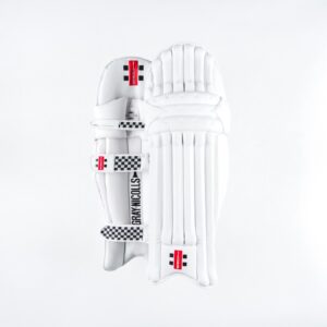 Pro performance Batting Pad R/H