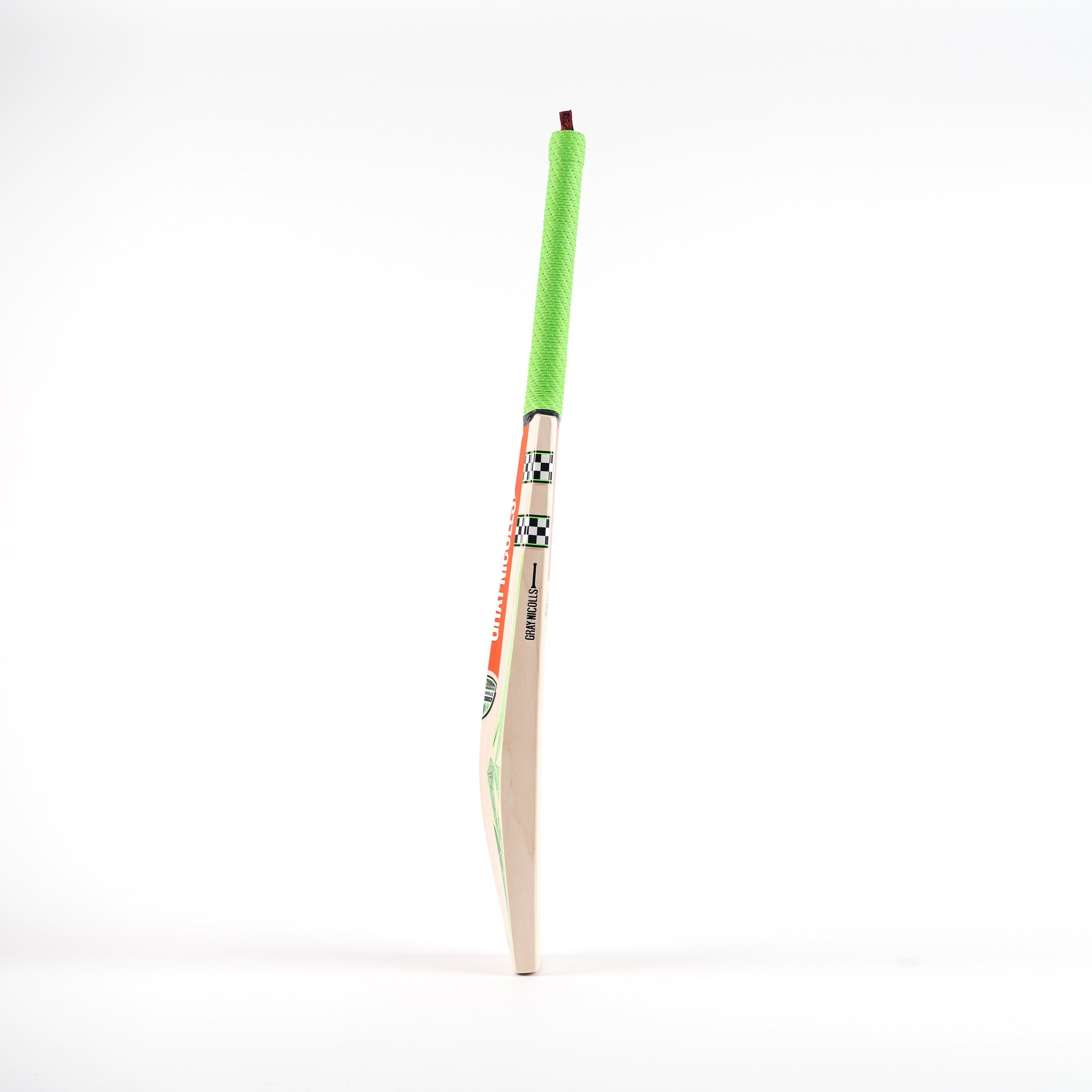 Shockwave 2.3 150 Infant Junior Cricket Bat (Sizes H,6,5,4)