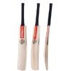 Gray Nicolls Legend Junior Cricket Bat size Harrow and 6