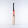 Gray Nicolls Legend Junior Cricket Bat size Harrow and 6