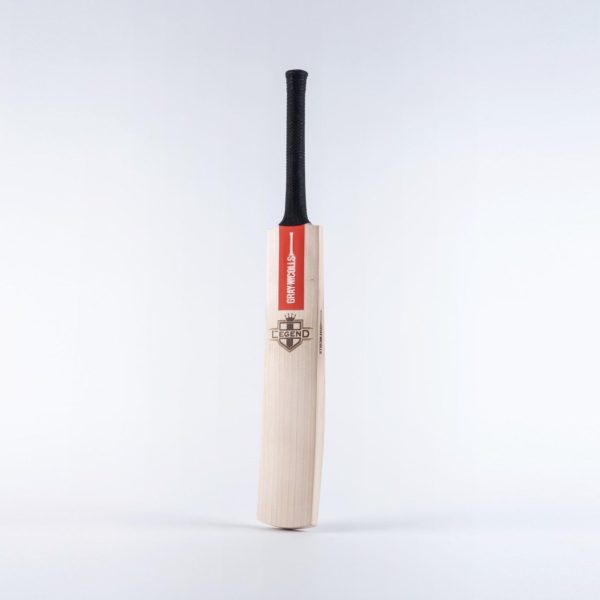 Gray Nicolls Legend Junior Cricket Bat size Harrow and 6