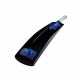 GM SPARQ Soft Ball and Tape Ball Cricket   ( Fiber Glass) Bat SH