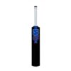 GM SPARQ Soft Ball and Tape Ball Cricket   ( Fiber Glass) Bat SH