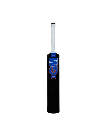 GM SPARQ Soft Ball and Tape Ball Cricket   ( Fiber Glass) Bat SH