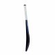 GM SPARQ Soft Ball and Tape Ball Cricket   ( Fiber Glass) Bat SH