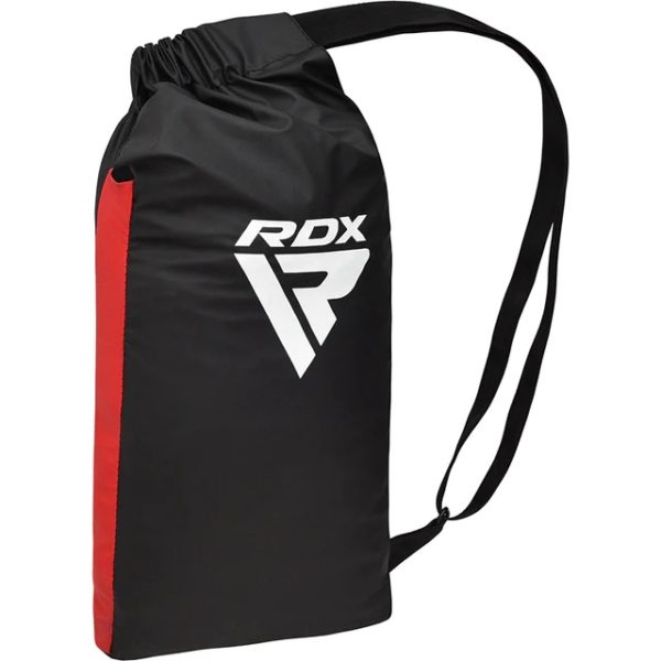 RDX APEX Lace up Training/Sparring Boxing Gloves  14 OZ