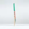 GRAYS NICOLLS VENTUS PRO PERFORMANCE SHORT HANDEL