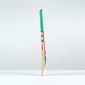 GRAYS NICOLLS VENTUS PRO PERFORMANCE SHORT HANDEL
