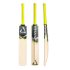 CHASE F-16 | Select Performance | Junior Cricket Bat | Harrow Size