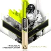 CHASE F-16 | Select Performance | Junior Cricket Bat | Harrow Size