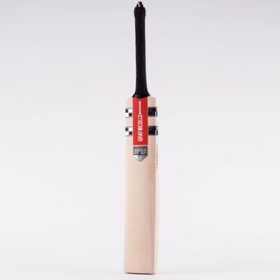 Gray Nicolls  LEGEND BAT SHORT HANDLE