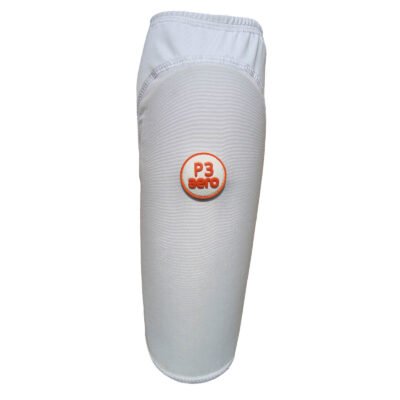 Aero P3 Arm Guard Junior  XS Size