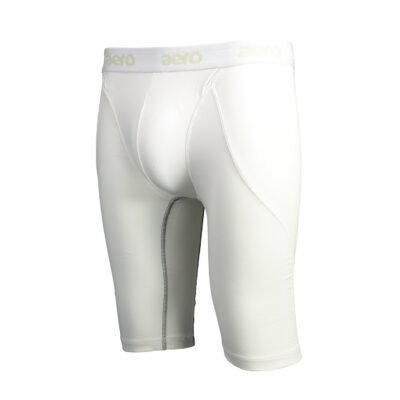 Groin Protector Shorts