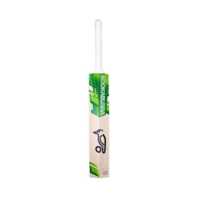 KOOKABURRA BIG KAHUNA CRICKET BAT ONLY SHORT HANDEL