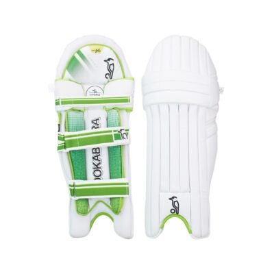 KOOKABURRA -Kahuna-2.1