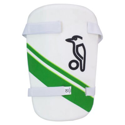 KOOKABURRA 500 THIGH GUARD