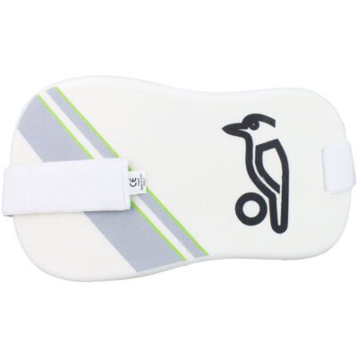 PRO UPPER BODY GUARD