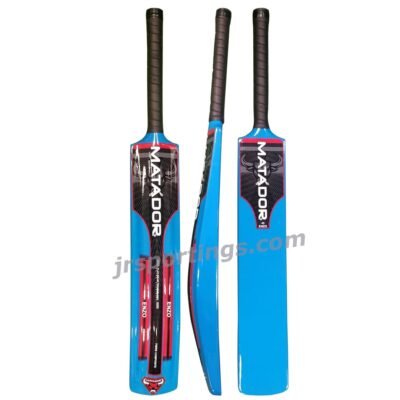 MATADOR FIBER GLASS CRICKET BAT