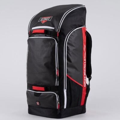GN Ultimate Duffle Bag,