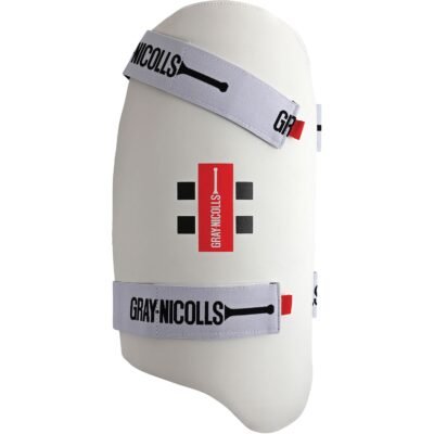 Test Thigh Pad