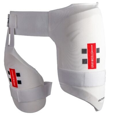 GN Academy All In One Thigh Pad