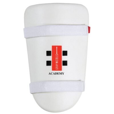 GN Academy Thigh Pad