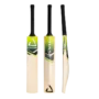 CHASE -A-10 I Select Performance | Adult Cricket Bat- Short Handle