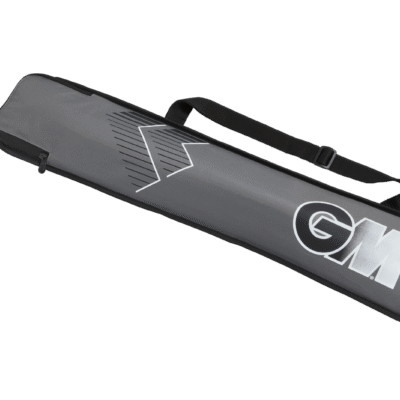 GM BAT COVER FULL LENGTH