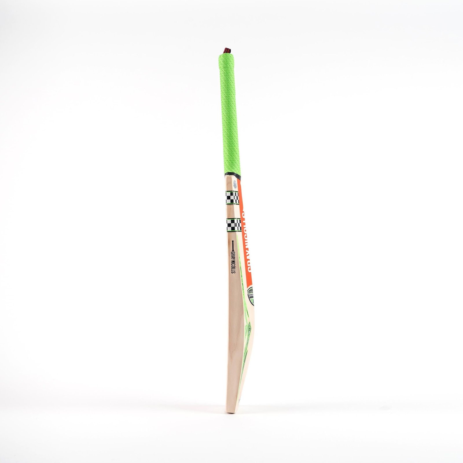 Shockwave 2.3 150 Infant Junior Cricket Bat (Sizes H,6,5,4) - Image 5