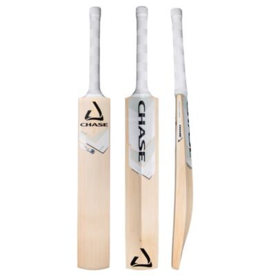 Chase FLC  Premium Grade One Adult Cricket Bat Short Handle