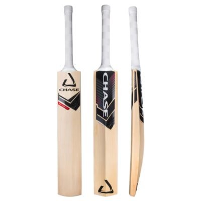 Chase R11 Finback | Grade One | Adult Cricket Bat Short Handle