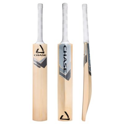 Chase Platinum  Limited Edition  Adult Cricket Bat S/H
