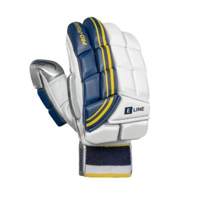 MASURI – E LINE BATTING GLOVES