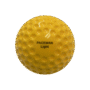 Paceman Ltd (Set of 12 Balls)
