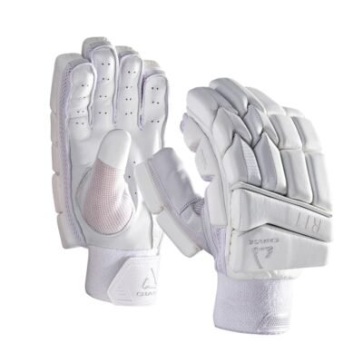 Chase R11 Batting Gloves  (RH, LH) Men
