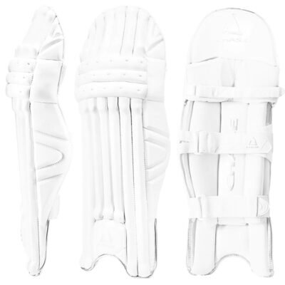 Chase Batting Pads  R11 Adult and Small Adult (RH and LH )