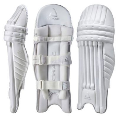 R7 Batting Pads