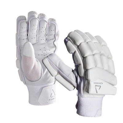 Chase R7 Batting Gloves (Size Mens)