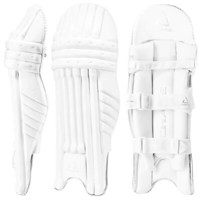 Chase FLC batting Pad  Adult Size (RH and LH )