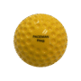 Paceman Regulation (Set of 12 Balls)