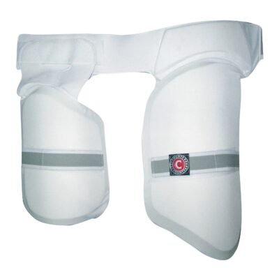 Hunt County Xero Combo Thigh Protector