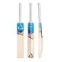 CHASE Vortex  Select Performance Junior Cricket Bat  Harrow Size