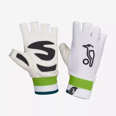Kookaburra Ultimate Fingerless Wicket Keeping Inner Adult Size