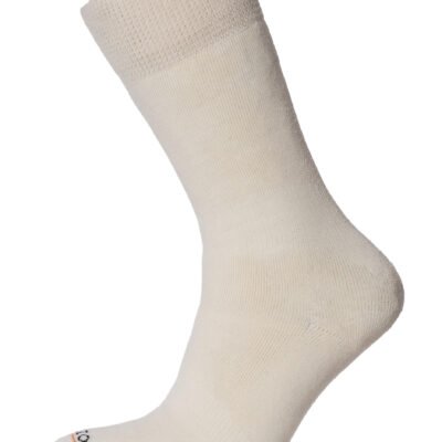 Horizon Club Cricket Socks
