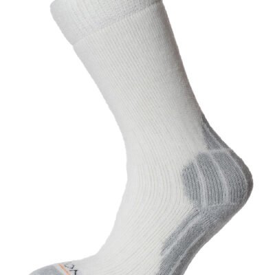 Horizon County Cricket Socks Cream