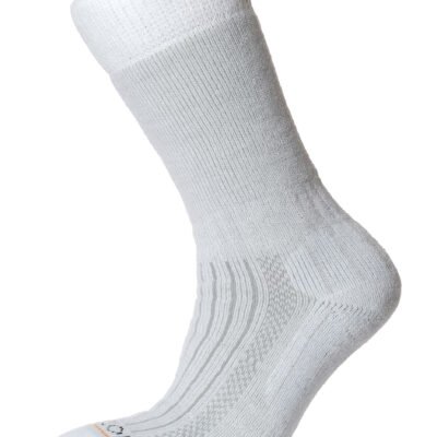 Horizon Test Cricket Sock