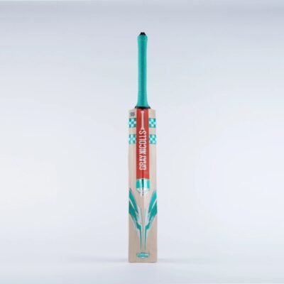 Gray Nicolls GEM 1.1 300 Cricket Bat Short Handle