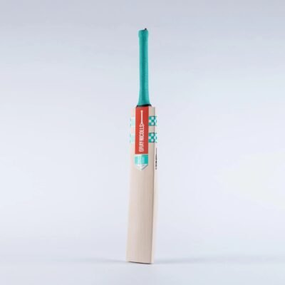 Gray Nicolls GEM 1.1 Players Cricket Short Handle Bat