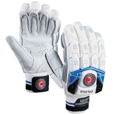 Hunt County Calidus Batting Gloves (RH and LH )